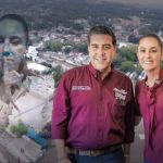 El-balazo-en-el-pie-de-Claudia-Sheinbaum