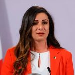 GUEVARA.-ANA-GABRIELA-GUEVARA