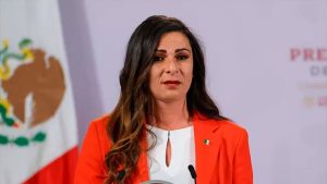 GUEVARA.-ANA-GABRIELA-GUEVARA