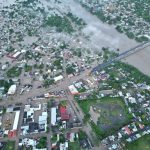 IMG-20251014-WA0015-1-1536x1152