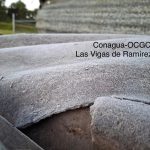 IMG-20251027-WA0003