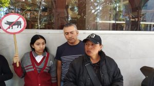 IMG-20251027-WA0012