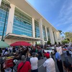 IMG-20251027-WA0152-1536x1152