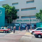 IMSS-VERACRUZ