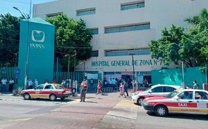 IMSS-VERACRUZ