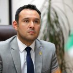 JOSÉ_LUIS_LIMA_FRANCO_TITULAR_SEFIPLAN_original