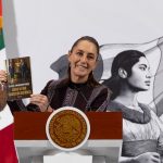 Libro-Claudia-Sheinbaum
