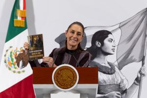 Libro-Claudia-Sheinbaum