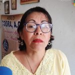María-Teresa-Mendoza-de-Infanzón-directora-del-Asilo-Cogra-AC-Veracruz