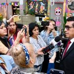 NOV23OCTUBRE2025GALERIA7-1078x516