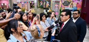 NOV23OCTUBRE2025GALERIA7-1078x516