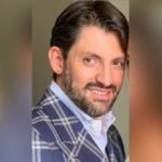 P7VKHD5CNZAMNLRS3EQEGY7WCA