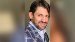 P7VKHD5CNZAMNLRS3EQEGY7WCA