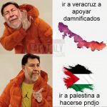 Polish_20251027_094340931