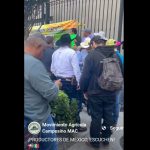 Polish_20251027_133620205