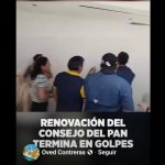 Polish_20251027_145535074