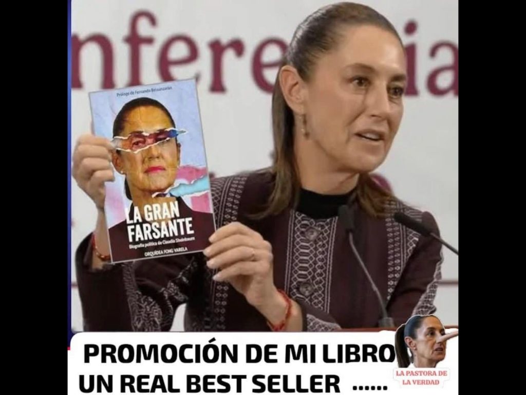 Polish_20251028_091655457