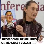 Polish_20251028_091655457