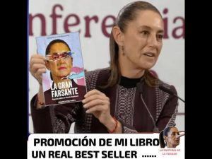 Polish_20251028_091655457