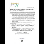 Polish_20251028_113422184