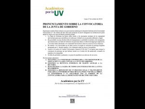 Polish_20251028_113422184