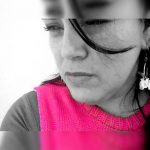 Polish_20251028_144402333