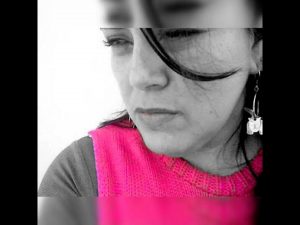 Polish_20251028_144402333