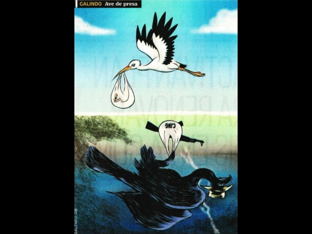 Polish_20251029_091652187