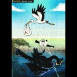 Polish_20251029_091652187