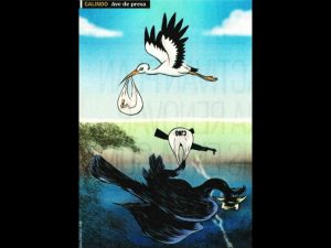 Polish_20251029_091652187