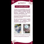 Polish_20251029_093404343