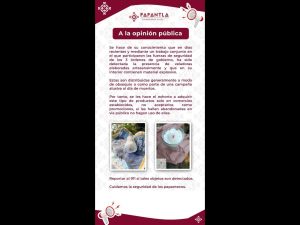 Polish_20251029_093404343