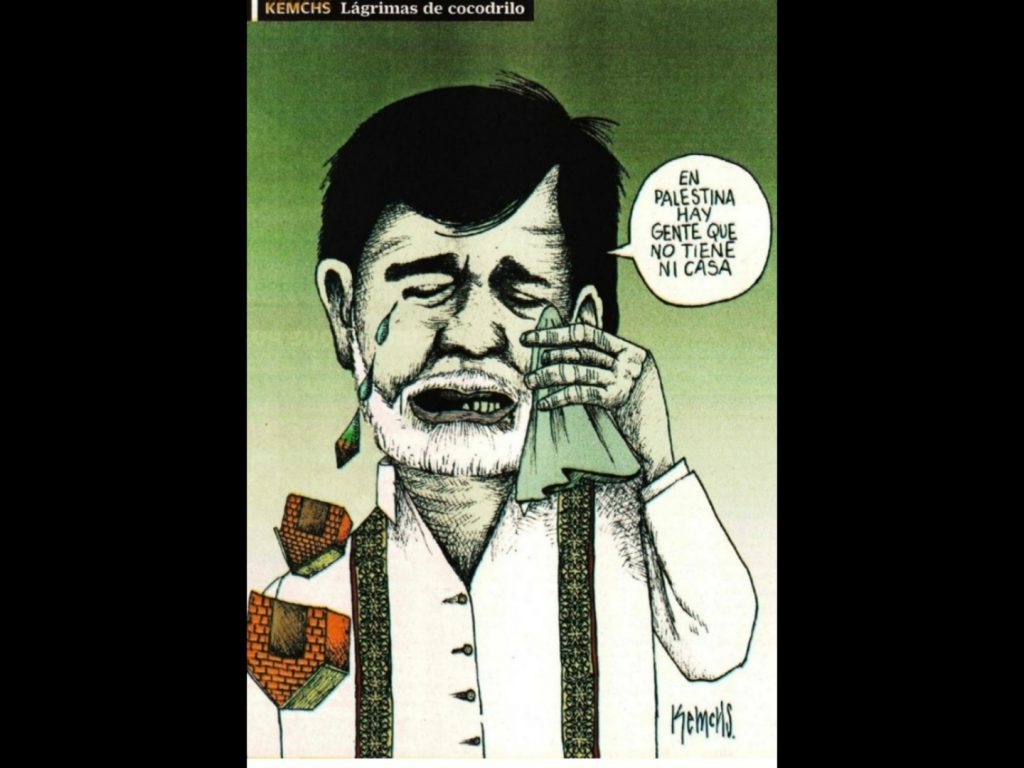 Polish_20251030_092700977