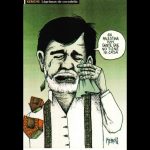 Polish_20251030_092700977