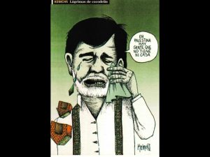 Polish_20251030_092700977