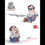 Polish_20251030_092712234