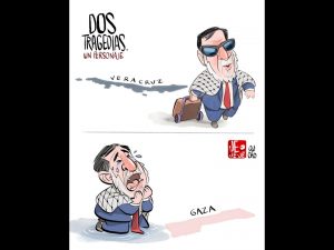 Polish_20251030_092712234