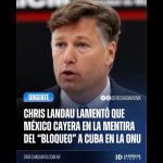 Polish_20251030_105750847