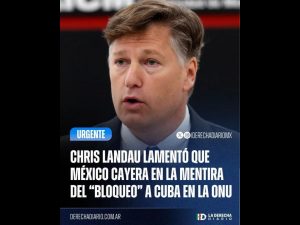 Polish_20251030_105750847