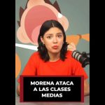 Polish_20251030_181938443