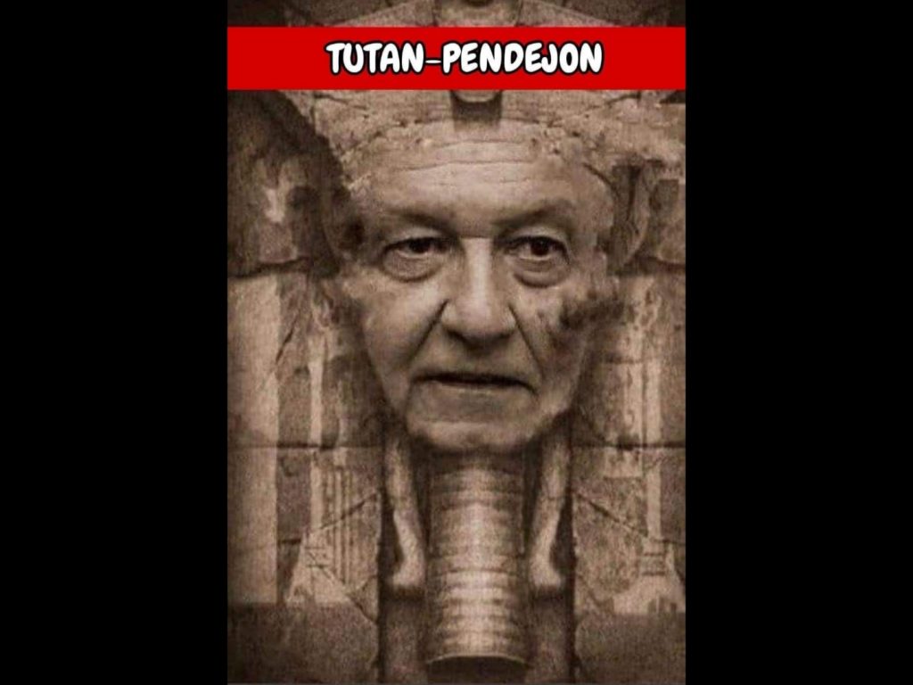 Polish_20251031_092748336