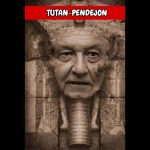 Polish_20251031_092748336