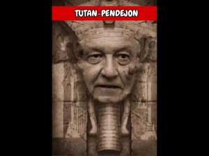 Polish_20251031_092748336