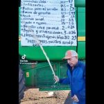 Polish_20251031_101549724