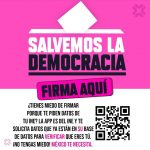 Polish_20251031_102615295