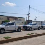 SST-154-2025.-Envia-Tamaulipas-cuatro-unidades-medicas-en-apoyo-a-los-habitantes-de-Poza-Rica-y-El-Higo-Veracruz-3-850x500
