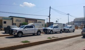 SST-154-2025.-Envia-Tamaulipas-cuatro-unidades-medicas-en-apoyo-a-los-habitantes-de-Poza-Rica-y-El-Higo-Veracruz-3-850x500
