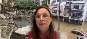 Screenshot_20251024_145522_Chrome