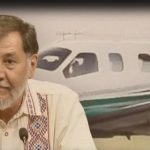 Screenshot_20251027_112306_YouTube