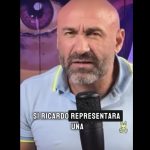 Screenshot_20251027_144934_YouTube